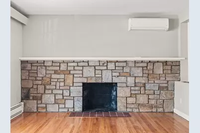 42 Ellis Dr., Worcester, MA 01609 - Photo 8