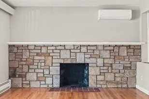 42 Ellis Dr, Worcester, MA 01609 - Photo 8