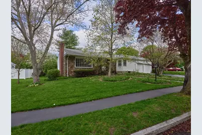 42 Ellis Dr., Worcester, MA 01609 - Photo 2