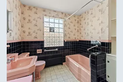 42 Ellis Dr., Worcester, MA 01609 - Photo 26