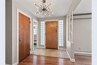 42 Ellis Dr., Worcester, MA 01609 - Photo 4