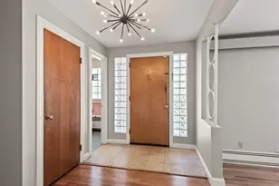 42 Ellis Dr, Worcester, MA 01609 - Photo 4