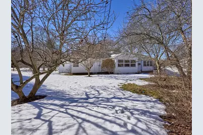 42 Ellis Dr., Worcester, MA 01609 - Photo 40