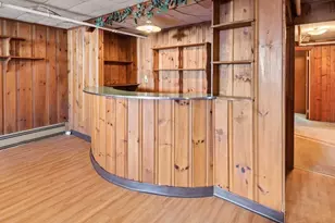 42 Ellis Dr, Worcester, MA 01609 - Photo 30