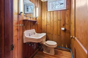 42 Ellis Dr, Worcester, MA 01609 - Photo 32