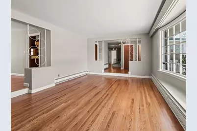 42 Ellis Dr., Worcester, MA 01609 - Photo 10