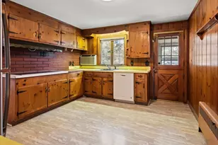 42 Ellis Dr, Worcester, MA 01609 - Photo 14