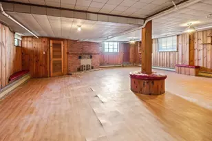 42 Ellis Dr, Worcester, MA 01609 - Photo 28