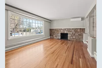 42 Ellis Dr., Worcester, MA 01609 - Photo 6