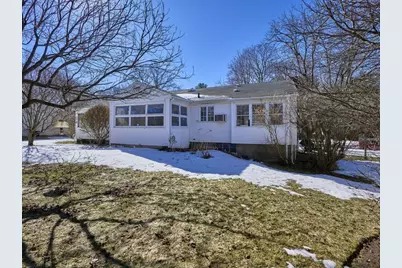 42 Ellis Dr., Worcester, MA 01609 - Photo 42