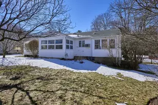 42 Ellis Dr, Worcester, MA 01609 - Photo 42