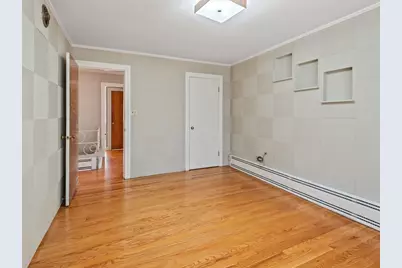 42 Ellis Dr., Worcester, MA 01609 - Photo 22