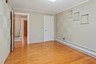 42 Ellis Dr, Worcester, MA 01609 - Photo 22