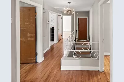 42 Ellis Dr., Worcester, MA 01609 - Photo 18