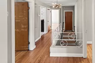 42 Ellis Dr, Worcester, MA 01609 - Photo 18