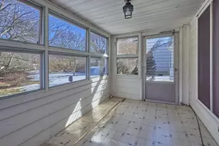 42 Ellis Dr, Worcester, MA 01609 - Photo 36