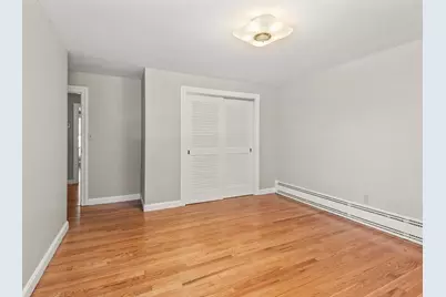 42 Ellis Dr., Worcester, MA 01609 - Photo 20