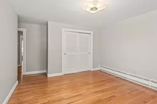 42 Ellis Dr, Worcester, MA 01609 - Photo 20