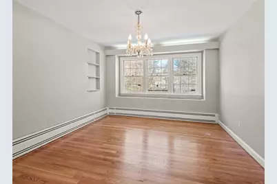 42 Ellis Dr., Worcester, MA 01609 - Photo 12