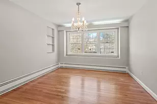 42 Ellis Dr, Worcester, MA 01609 - Photo 12