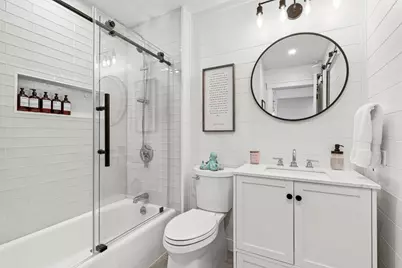 300 Commercial St #709, Boston, MA 02109 - Photo 16