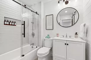 300 Commercial St, Boston, MA 02109 - Photo 16