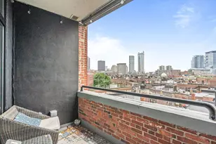 300 Commercial St, Boston, MA 02109 - Photo 2