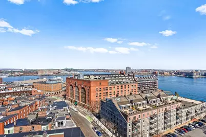 300 Commercial St #709, Boston, MA 02109 - Photo 26