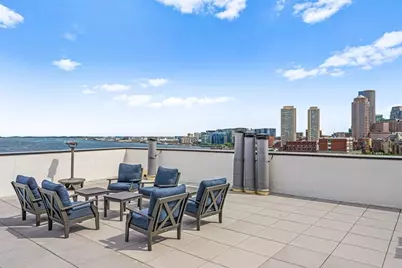 300 Commercial St #709, Boston, MA 02109 - Photo 20