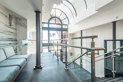 300 Commercial St #709, Boston, MA 02109 - Photo 18