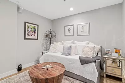 300 Commercial St #709, Boston, MA 02109 - Photo 14