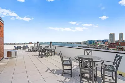 300 Commercial St #709, Boston, MA 02109 - Photo 22