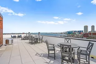 300 Commercial St, Boston, MA 02109 - Photo 22