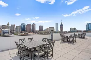 300 Commercial St, Boston, MA 02109 - Photo 24