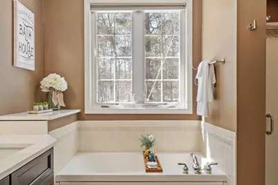 4 Emerald Ct #4, Tewksbury, MA 01876 - Photo 28