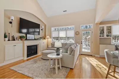 4 Emerald Ct #4, Tewksbury, MA 01876 - Photo 14