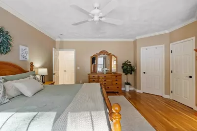 4 Emerald Ct #4, Tewksbury, MA 01876 - Photo 26