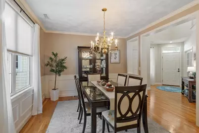 4 Emerald Ct #4, Tewksbury, MA 01876 - Photo 8