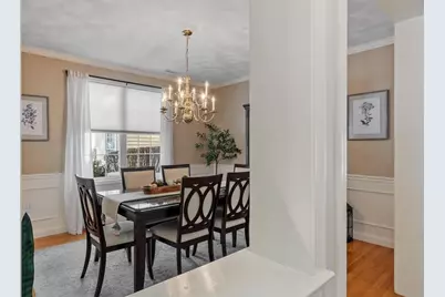 4 Emerald Ct #4, Tewksbury, MA 01876 - Photo 6