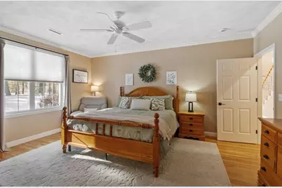 4 Emerald Ct #4, Tewksbury, MA 01876 - Photo 24