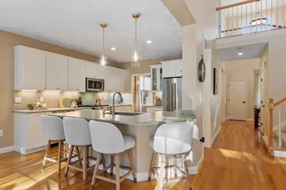 4 Emerald Ct #4, Tewksbury, MA 01876 - Photo 16