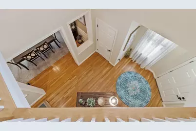 4 Emerald Ct #4, Tewksbury, MA 01876 - Photo 36