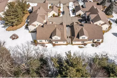 4 Emerald Ct #4, Tewksbury, MA 01876 - Photo 38