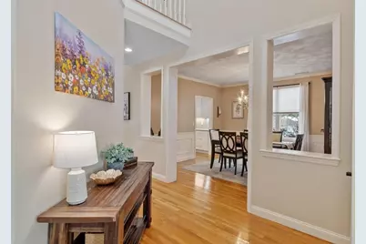 4 Emerald Ct #4, Tewksbury, MA 01876 - Photo 4