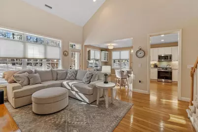 4 Emerald Ct #4, Tewksbury, MA 01876 - Photo 12