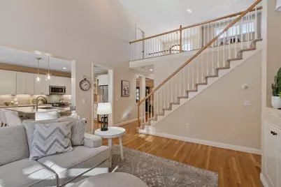 4 Emerald Ct #4, Tewksbury, MA 01876 - Photo 30