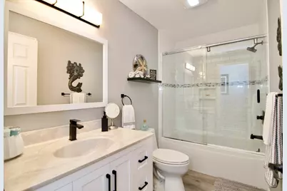 2205 Boston Road #Q160, Wilbraham, MA 01095 - Photo 20