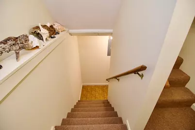 2205 Boston Road #Q160, Wilbraham, MA 01095 - Photo 30