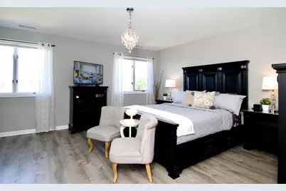 2205 Boston Road #Q160, Wilbraham, MA 01095 - Photo 24