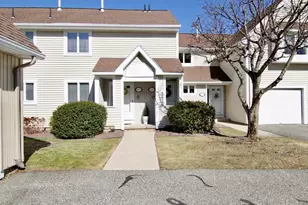 2205 Boston Rd, Wilbraham, MA 01095 - Photo 1